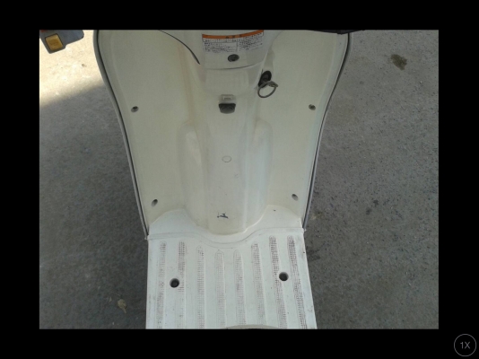 Honda julio50cc Honda julio50cc