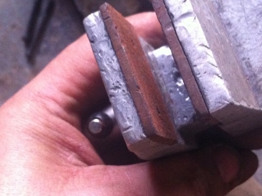 ปากกาจับชิ้นงานอลูมีเนียมจากญี่ปุ่นทั้งโครงสร้างปากกว้าง 4 ซม.ปรับมุม โยกปรับเปลี่ยนอิสระ จับชิ้นงาน ปากกาจับชิ้นงานอลูมีเนียมจากญี่ปุ่นทั้งโครงสร้างปากกว้าง 4 ซม.ปรับมุม โยกปรับเปลี่ยนอิสระ จับชิ้นงาน