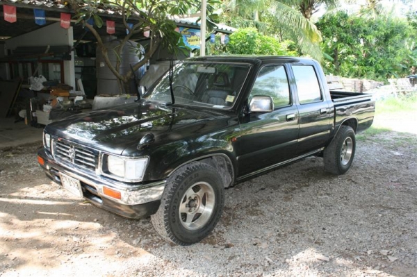 ขาย ln 85 เครื่อง 3L