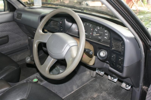 ขาย ln 85 เครื่อง 3L ขาย ln 85 เครื่อง 3L