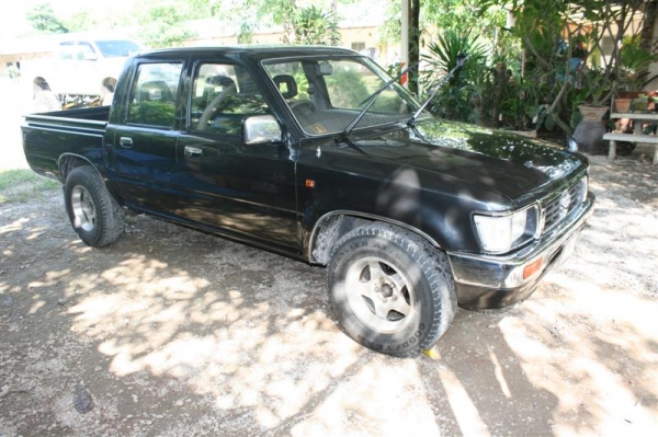 ขาย ln 85 เครื่อง 3L ขาย ln 85 เครื่อง 3L