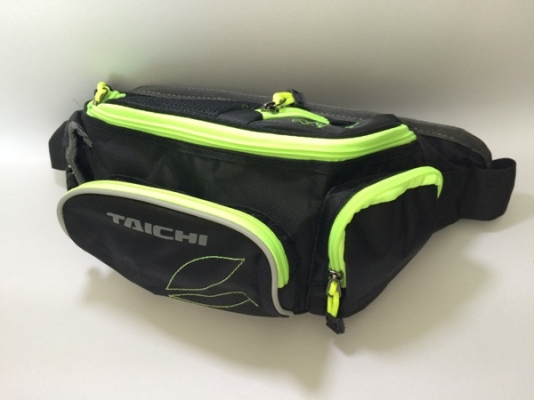 ขาย Proguard ถุงมือ Taichi &amp; ap กระเป๋า ฯ >>>>