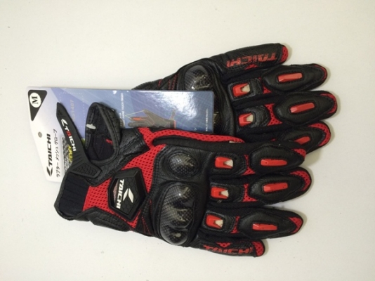 ขาย Proguard ถุงมือ Taichi &amp; ap กระเป๋า ฯ >>>>