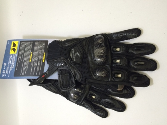 ขาย Proguard ถุงมือ Taichi &amp; ap กระเป๋า ฯ >>>>