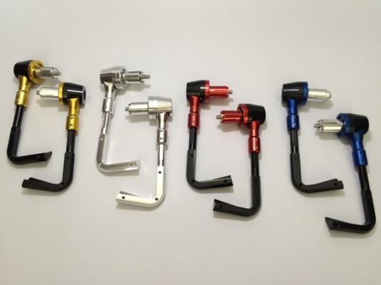 ขาย Proguard ถุงมือ Taichi &amp; ap กระเป๋า ฯ >>>>