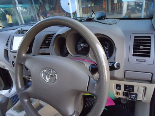 กระบะ Toyota วีโก้ พรีรันเนอร์ 4 ประตู เจ้าของขายเอง สภาพดี พร้อมใช้ ขับดี ประหยัด กระบะ Toyota วีโก้ พรีรันเนอร์ 4 ประตู เจ้าของขายเอง สภาพดี พร้อมใช้ ขับดี ประหยัด