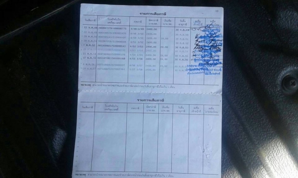 ขาย6ล้อ อีซูซุNPR 130เทอร์โบว์ ปี49แชชซีสวยเครื่องดี ยาว4.30เมตร แชชีสวยเครื่องดี พร้อมคอกบรรทุก แอร์เย็น พ.เพาเวอร์ สภาพพร้อมลุยงาน