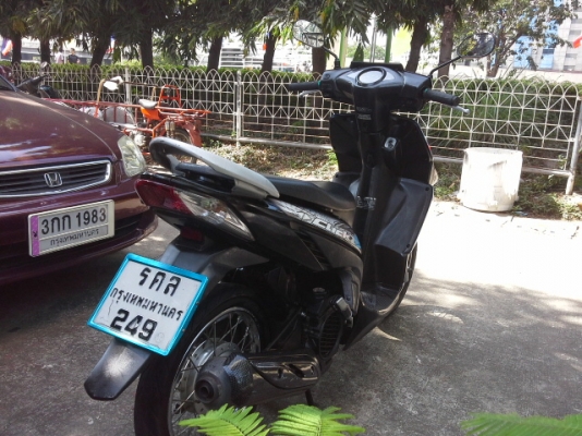 ขายคลิกเครื่องดีเดิมๆ