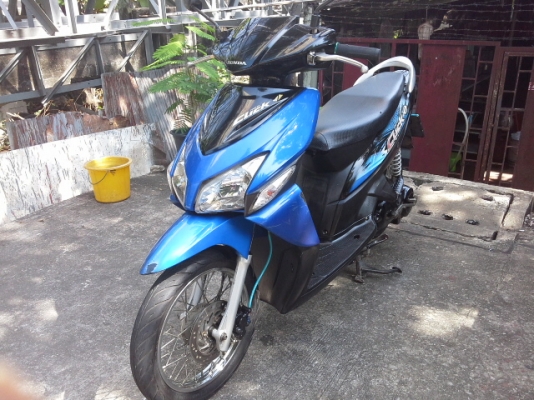 ขายคลิกเครื่องดีเดิมๆ