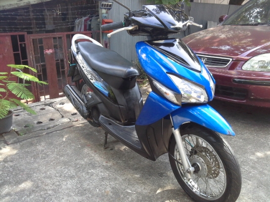 ขายคลิกเครื่องดีเดิมๆ