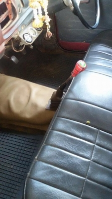 ขายดัสสัน620แห้งๆ 4ขอไปตั่ง เครื่อง ld20 ดีเซล ทะเบียน