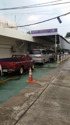 ขายดัสสัน620แห้งๆ 4ขอไปตั่ง เครื่อง ld20 ดีเซล ทะเบียน