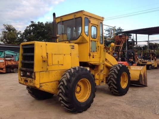 ราคาพิเศษมากๆ รถตัก KOMATSU 510 ยอดนิยม นำเข้าจาก ญี่ปุ่น+++ เดิมๆ ขายถูกมาก 090-986-2521อ๊อบ ราคาพิเศษมากๆ รถตัก KOMATSU 510 ยอดนิยม นำเข้าจาก ญี่ปุ่น+++ เดิมๆ ขายถูกมาก 090-986-2521อ๊อบ