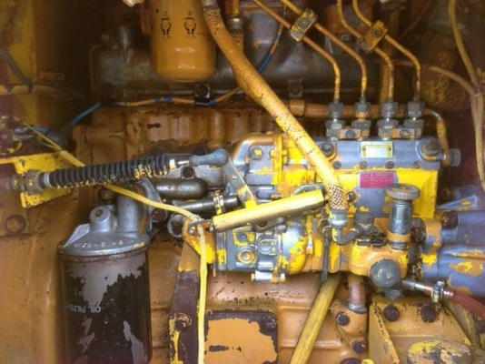 ราคาพิเศษมากๆ รถตัก KOMATSU 510 ยอดนิยม นำเข้าจาก ญี่ปุ่น+++ เดิมๆ ขายถูกมาก 090-986-2521อ๊อบ ราคาพิเศษมากๆ รถตัก KOMATSU 510 ยอดนิยม นำเข้าจาก ญี่ปุ่น+++ เดิมๆ ขายถูกมาก 090-986-2521อ๊อบ