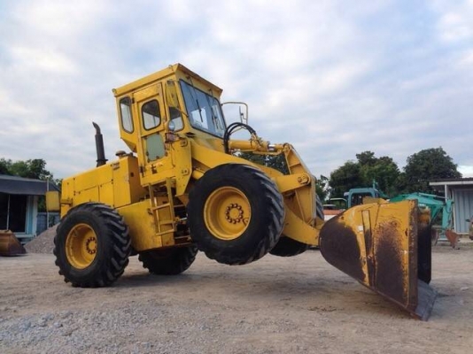 ราคาพิเศษมากๆ รถตัก KOMATSU 510 ยอดนิยม นำเข้าจาก ญี่ปุ่น+++ เดิมๆ ขายถูกมาก 090-986-2521อ๊อบ ราคาพิเศษมากๆ รถตัก KOMATSU 510 ยอดนิยม นำเข้าจาก ญี่ปุ่น+++ เดิมๆ ขายถูกมาก 090-986-2521อ๊อบ