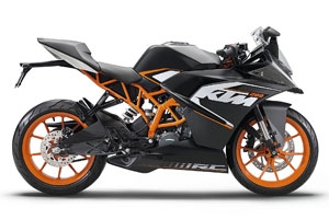 M2 MotorSport อุบลราชธานี ตัวแทนจำหน่าย KTM RC 200 2015 CITY PERFORMANCE M2 MotorSport อุบลราชธานี ตัวแทนจำหน่าย KTM RC 200 2015 CITY PERFORMANCE