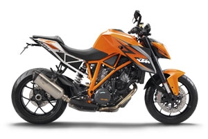 M2 MotorSport อุบลราชธานี ตัวแทนจำหน่าย KTM 1290 SUPER DUKE R ABS 2015 UNLEASH THE BEAST รถมอเตอร์ไซค์ชั้นนำ M2 MotorSport อุบลราชธานี ตัวแทนจำหน่าย KTM 1290 SUPER DUKE R ABS 2015 UNLEASH THE BEAST รถมอเตอร์ไซค์ชั้นนำ