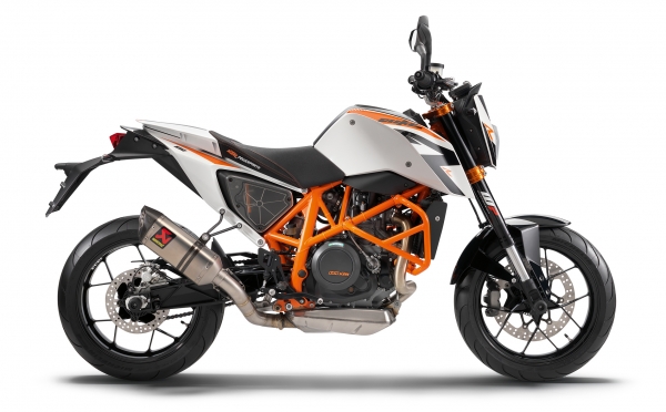 M2 MotorSport อุบลราชธานี ตัวแทนจำหน่าย KTM 1190 RC8 R 2015 PURE SUPERBIKE รถมอเตอร์ไซค์ชั้นนำ