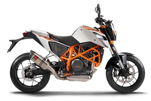 M2 MotorSport อุบลราชธานี ตัวแทนจำหน่าย KTM 1190 RC8 R 2015 PURE SUPERBIKE รถมอเตอร์ไซค์ชั้นนำ M2 MotorSport อุบลราชธานี ตัวแทนจำหน่าย KTM 1190 RC8 R 2015 PURE SUPERBIKE รถมอเตอร์ไซค์ชั้นนำ