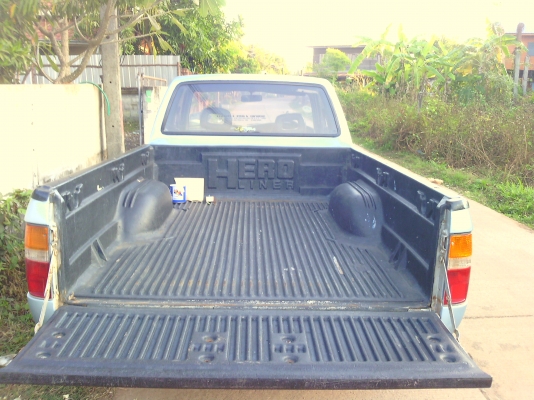 ขายไมตี้แคป ปี39 ล้อแมก แมคลายเน แอรเย็น ภาษีไม่ขาด ราคา 99000 บาท ขายไมตี้แคป ปี39 ล้อแมก แมคลายเน แอรเย็น ภาษีไม่ขาด ราคา 99000 บาท