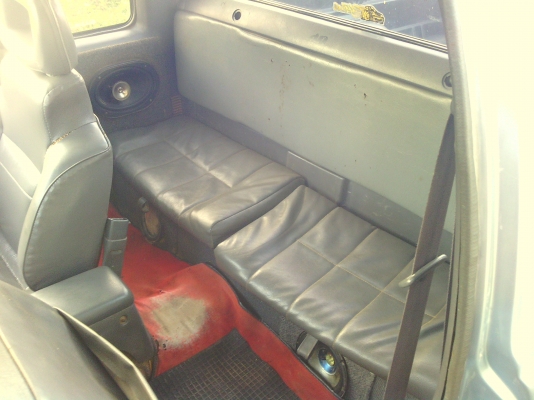 ขายไมตี้แคป ปี39 ล้อแมก แมคลายเน แอรเย็น ภาษีไม่ขาด ราคา 99000 บาท ขายไมตี้แคป ปี39 ล้อแมก แมคลายเน แอรเย็น ภาษีไม่ขาด ราคา 99000 บาท