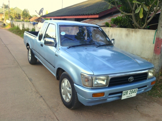 ขายไมตี้แคป ปี39 ล้อแมก แมคลายเน แอรเย็น ภาษีไม่ขาด ราคา 99000 บาท ขายไมตี้แคป ปี39 ล้อแมก แมคลายเน แอรเย็น ภาษีไม่ขาด ราคา 99000 บาท