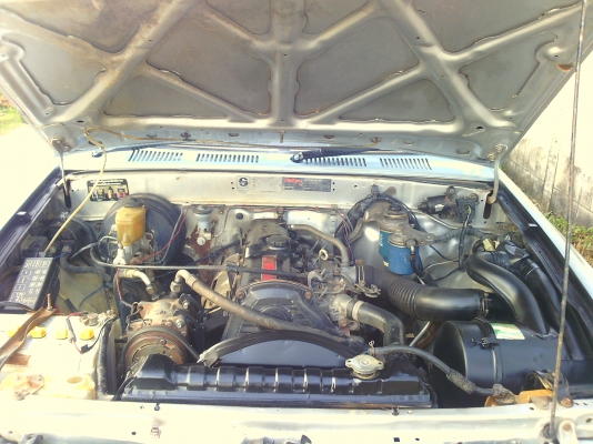 ขายไมตี้แคป ปี39 ล้อแมก แมคลายเน แอรเย็น ภาษีไม่ขาด ราคา 99000 บาท ขายไมตี้แคป ปี39 ล้อแมก แมคลายเน แอรเย็น ภาษีไม่ขาด ราคา 99000 บาท