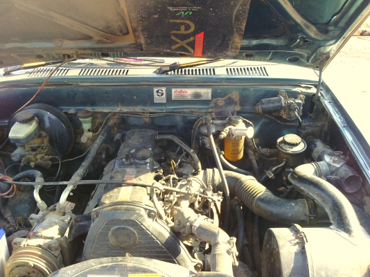 ขายไมตี้Xแคป พวงลัยเพาเวอร์ คัดชีสวย เครื่องแน่น ช่วงล่างแน่น 79000 บาท ขายไมตี้Xแคป พวงลัยเพาเวอร์ คัดชีสวย เครื่องแน่น ช่วงล่างแน่น 79000 บาท