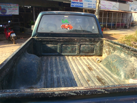 ขายไมตี้Xแคป พวงลัยเพาเวอร์ คัดชีสวย เครื่องแน่น ช่วงล่างแน่น 79000 บาท ขายไมตี้Xแคป พวงลัยเพาเวอร์ คัดชีสวย เครื่องแน่น ช่วงล่างแน่น 79000 บาท