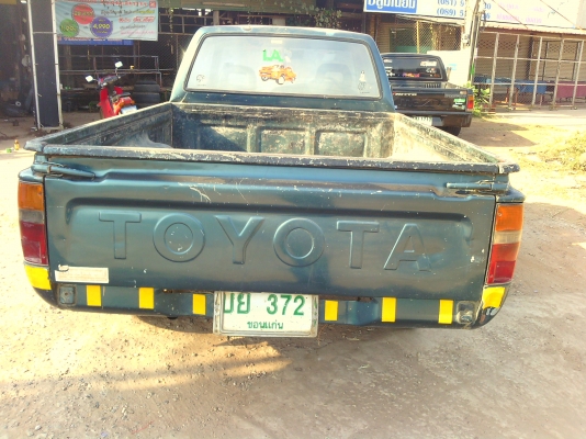 ขายไมตี้Xแคป พวงลัยเพาเวอร์ คัดชีสวย เครื่องแน่น ช่วงล่างแน่น 79000 บาท ขายไมตี้Xแคป พวงลัยเพาเวอร์ คัดชีสวย เครื่องแน่น ช่วงล่างแน่น 79000 บาท