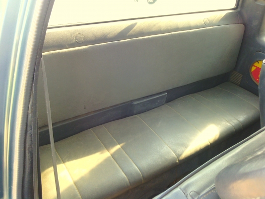 ขายไมตี้Xแคป พวงลัยเพาเวอร์ คัดชีสวย เครื่องแน่น ช่วงล่างแน่น 79000 บาท ขายไมตี้Xแคป พวงลัยเพาเวอร์ คัดชีสวย เครื่องแน่น ช่วงล่างแน่น 79000 บาท