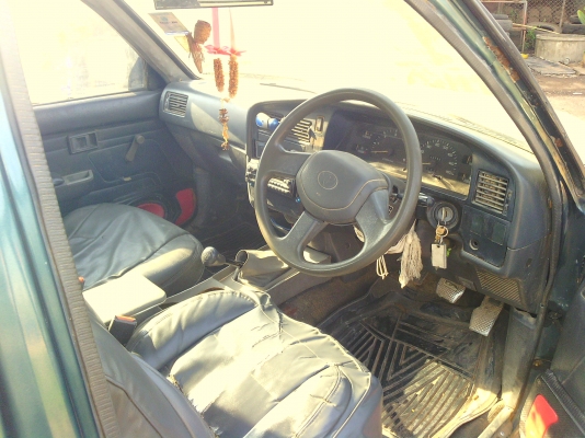 ขายไมตี้Xแคป พวงลัยเพาเวอร์ คัดชีสวย เครื่องแน่น ช่วงล่างแน่น 79000 บาท ขายไมตี้Xแคป พวงลัยเพาเวอร์ คัดชีสวย เครื่องแน่น ช่วงล่างแน่น 79000 บาท