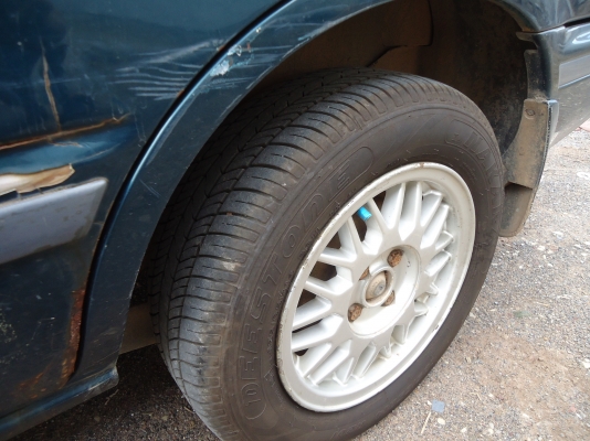 นิสสัน NV VAN ตัว TOP เครื่องหัวฉีด แก๊ส LPG แอร์เย็น