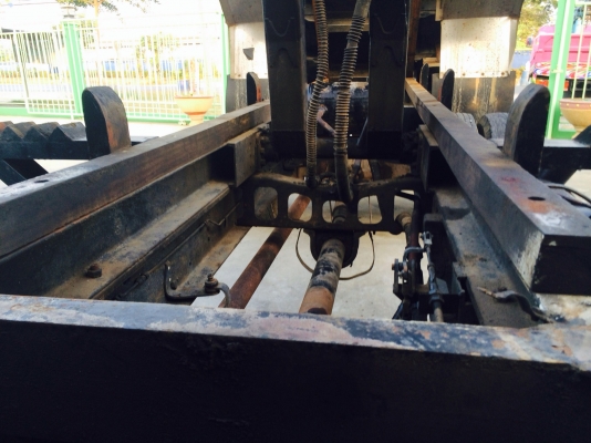 ขายครับ 6ล้อดั๊ม Fd176 ขายครับ 6ล้อดั๊ม Fd176