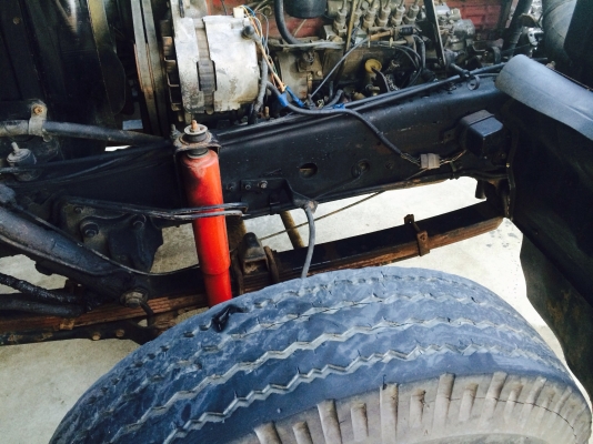 ขายครับ 6ล้อดั๊ม Fd176 ขายครับ 6ล้อดั๊ม Fd176