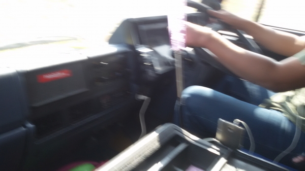 isusu  ร็อคกี้  195