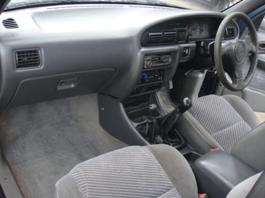 4WD ปี2000 เครื่องดี คัชชีสวย และมีรถราคาถูกๆราคาส่ง. ราคาพ่อค้า. เชิญชมรายละเอืยด.http://www.rodban.net/ 4WD ปี2000 เครื่องดี คัชชีสวย และมีรถราคาถูกๆราคาส่ง. ราคาพ่อค้า. เชิญชมรายละเอืยด.http://www.rodban.net/