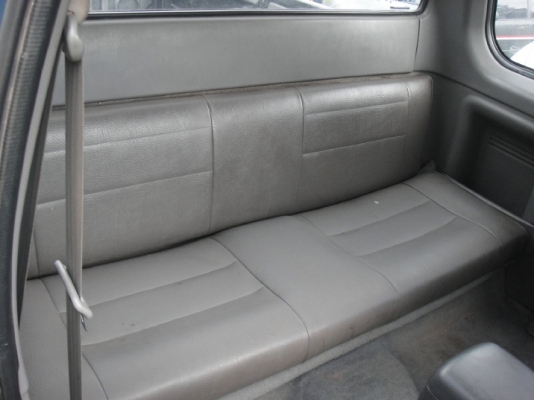 4WD ปี2000 เครื่องดี คัชชีสวย และมีรถราคาถูกๆราคาส่ง. ราคาพ่อค้า. เชิญชมรายละเอืยด.http://www.rodban.net/ 4WD ปี2000 เครื่องดี คัชชีสวย และมีรถราคาถูกๆราคาส่ง. ราคาพ่อค้า. เชิญชมรายละเอืยด.http://www.rodban.net/