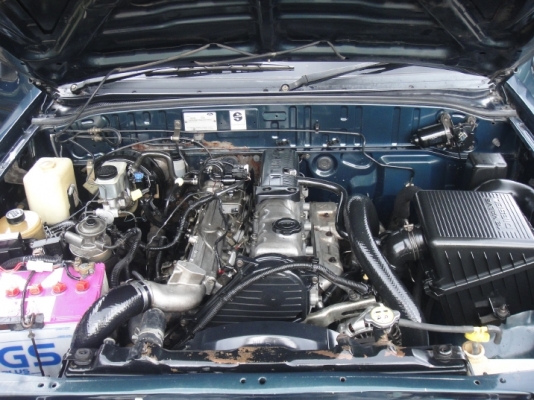 4WD ปี2000 เครื่องดี คัชชีสวย และมีรถราคาถูกๆราคาส่ง. ราคาพ่อค้า. เชิญชมรายละเอืยด.http://www.rodban.net/ 4WD ปี2000 เครื่องดี คัชชีสวย และมีรถราคาถูกๆราคาส่ง. ราคาพ่อค้า. เชิญชมรายละเอืยด.http://www.rodban.net/