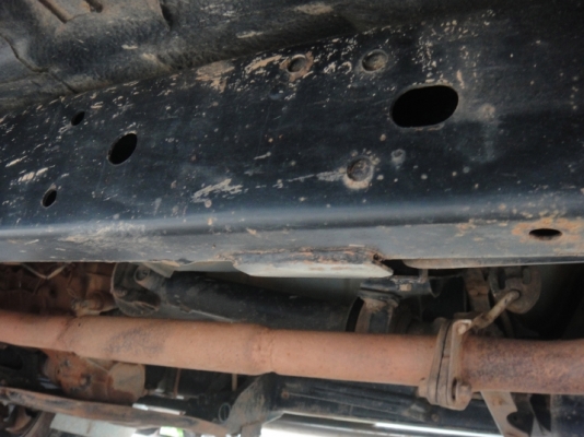 4WD ปี2000 เครื่องดี คัชชีสวย และมีรถราคาถูกๆราคาส่ง. ราคาพ่อค้า. เชิญชมรายละเอืยด.http://www.rodban.net/ 4WD ปี2000 เครื่องดี คัชชีสวย และมีรถราคาถูกๆราคาส่ง. ราคาพ่อค้า. เชิญชมรายละเอืยด.http://www.rodban.net/