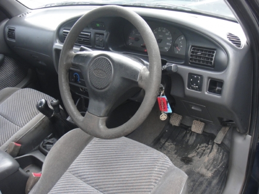 4WD ปี2000 เครื่องดี คัชชีสวย และมีรถราคาถูกๆราคาส่ง. ราคาพ่อค้า. เชิญชมรายละเอืยด.http://www.rodban.net/ 4WD ปี2000 เครื่องดี คัชชีสวย และมีรถราคาถูกๆราคาส่ง. ราคาพ่อค้า. เชิญชมรายละเอืยด.http://www.rodban.net/