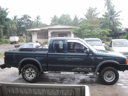 4WD ปี2000 เครื่องดี คัชชีสวย และมีรถราคาถูกๆราคาส่ง. ราคาพ่อค้า. เชิญชมรายละเอืยด.http://www.rodban.net/ 4WD ปี2000 เครื่องดี คัชชีสวย และมีรถราคาถูกๆราคาส่ง. ราคาพ่อค้า. เชิญชมรายละเอืยด.http://www.rodban.net/