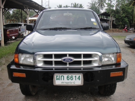 4WD ปี2000 เครื่องดี คัชชีสวย และมีรถราคาถูกๆราคาส่ง. ราคาพ่อค้า. เชิญชมรายละเอืยด.http://www.rodban.net/ 4WD ปี2000 เครื่องดี คัชชีสวย และมีรถราคาถูกๆราคาส่ง. ราคาพ่อค้า. เชิญชมรายละเอืยด.http://www.rodban.net/