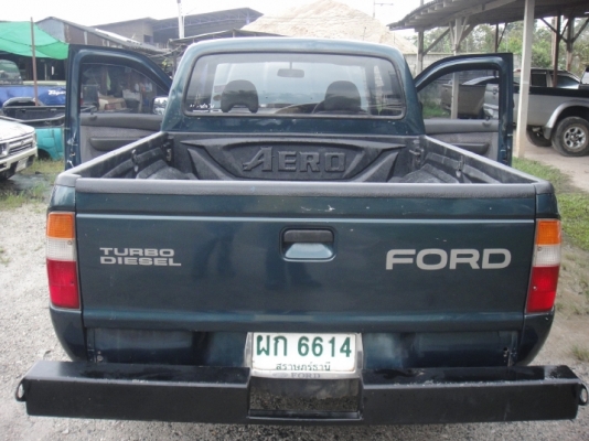 4WD ปี2000 เครื่องดี คัชชีสวย และมีรถราคาถูกๆราคาส่ง. ราคาพ่อค้า. เชิญชมรายละเอืยด.http://www.rodban.net/ 4WD ปี2000 เครื่องดี คัชชีสวย และมีรถราคาถูกๆราคาส่ง. ราคาพ่อค้า. เชิญชมรายละเอืยด.http://www.rodban.net/