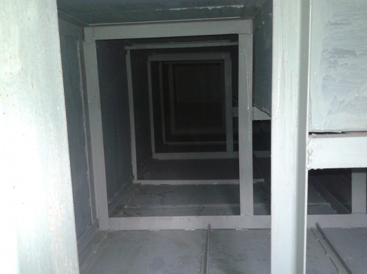 ขายโป๊ะ พร้อมใช้งาน อุปกรณ์ครบ