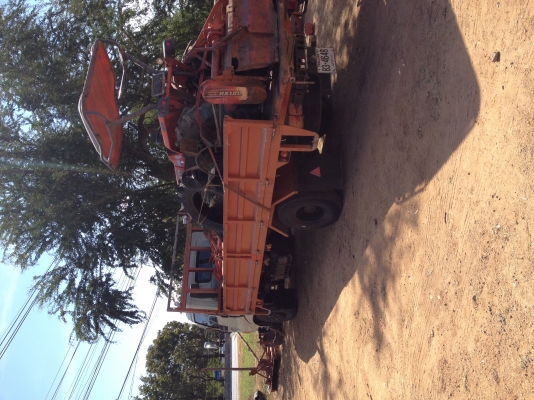 ขายยาง13.6 26 + 8-18สภาพสวยๆคับ เส้น4 ลูกค้าจากนครสวรรค์คับ ขายยาง13.6 26 + 8-18สภาพสวยๆคับ เส้น4 ลูกค้าจากนครสวรรค์คับ