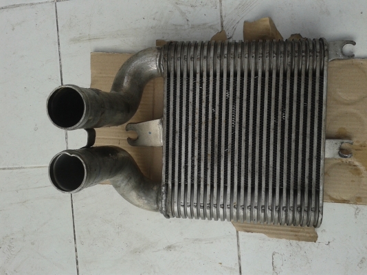 อินเตอร์ดีแมกช์+เชฟ เครื่อง2500ถอดสวยครับ อินเตอร์ดีแมกช์+เชฟ เครื่อง2500ถอดสวยครับ