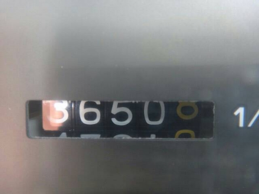 WA 100-3 เครื่อง 6สูบ นำเข้าจากญี่ปุ่น รถ 3,000 ชั่วโมง งาม ไร้ที่ติ ราคาพิเศษ 090-986-2521 อ๊อบ