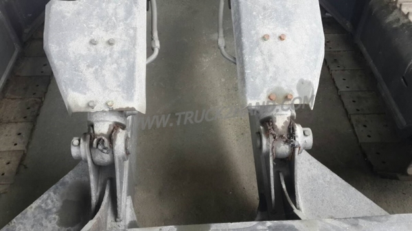 รถแบคโฮ   KOBELCO   SK75UR