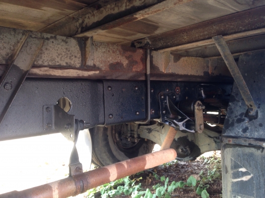 ขาย 6 ล้ออีซูซุ NQR ปี 2540 เครื่อง 120 แรงฝาขาว ยาว 5.50 เมตร ขาย 6 ล้ออีซูซุ NQR ปี 2540 เครื่อง 120 แรงฝาขาว ยาว 5.50 เมตร